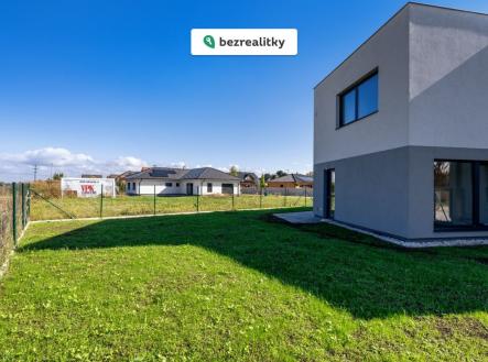 1759927293-vcawqcthpp-1-2830-29 | Prodej - dům/vila, 135 m²