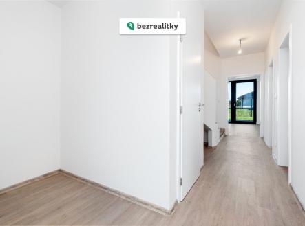 1759927038-ugrvhwczpe-1-2810-29 | Prodej - dům/vila, 135 m²