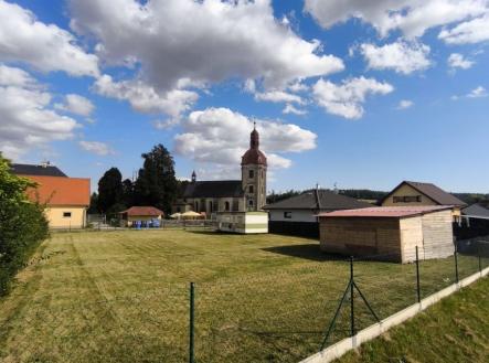 1755842789-lxsbauszqs-1000031520 | Prodej - pozemek, zahrada, 752 m²