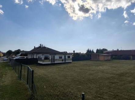 1755842789-bupmimbiux-1000031532 | Prodej - pozemek, zahrada, 752 m²