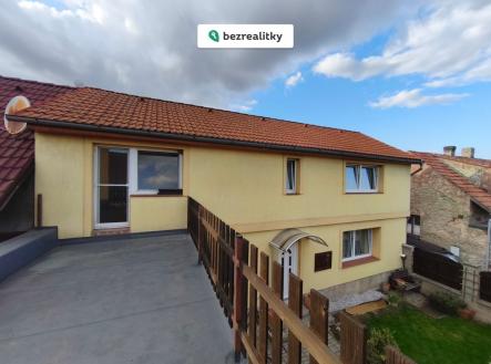 1755890686-pdapxdwksd-img-20250804-185307 | Prodej - dům/vila, 108 m²