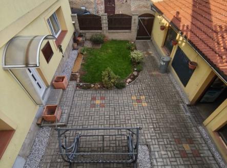 1755890719-qqomakjups-img-20250804-185255 | Prodej - dům/vila, 108 m²