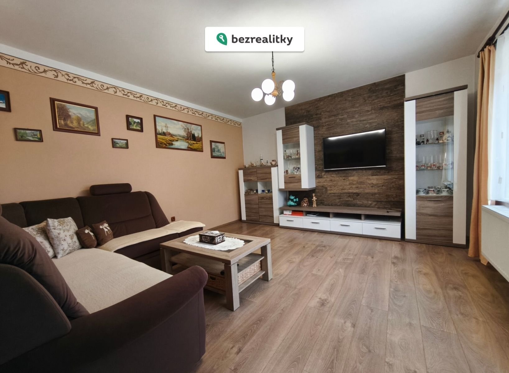 1755890742-qkxvncxwzj-img-20250804-190413