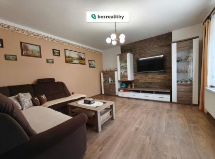 1755890742-qkxvncxwzj-img-20250804-190413 | Prodej - dům/vila, 108 m²