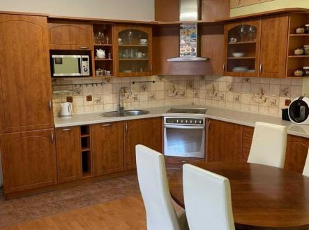 1755890731-qeihjiyiov-1000045703 | Prodej - dům/vila, 108 m²