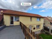 Prodej - dům/vila, 108 m²