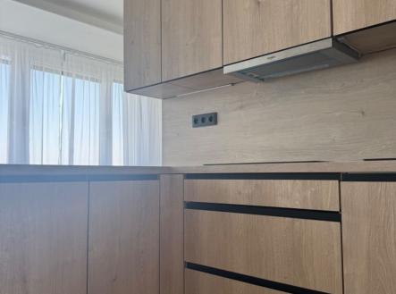 1756060974-srvqjhlcmz-img-3111 | Prodej bytu, 3+kk, 71 m²