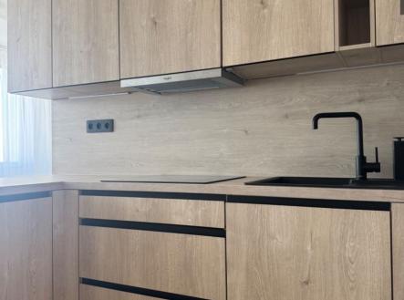 1756060980-wjgbezqsvh-img-3110 | Prodej bytu, 3+kk, 71 m²