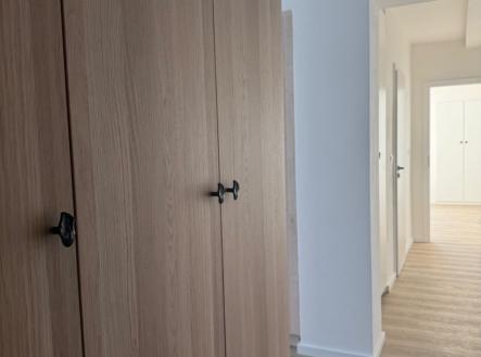 1756060976-ptkwergahb-img-3096 | Prodej bytu, 3+kk, 71 m²