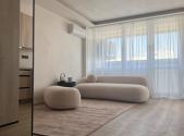 Prodej bytu, 3+kk, 71 m²