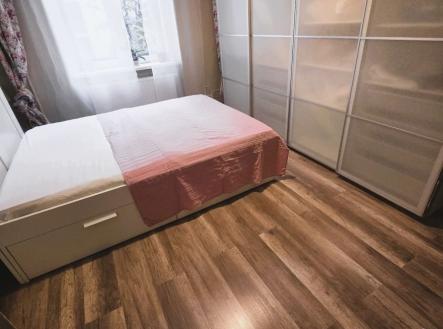 1756121239-fcvjkavpiu-bedroom-1 | Prodej bytu, 2+1, 57 m²