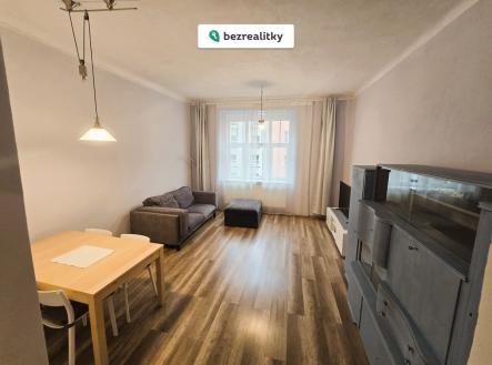 1756121237-aqkmpfabgq-dining-room | Prodej bytu, 2+1, 57 m²