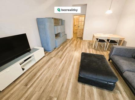 1771422338-riowdzvvbf-dining-room-2 | Prodej bytu, 2+1, 57 m²