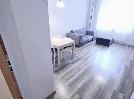 1771422353-iedbizwmyt-dining-room-3 | Prodej bytu, 2+1, 57 m²