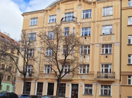 1773079123-iwgxbcaqga-e2-84-962 | Prodej bytu, 2+1, 57 m²