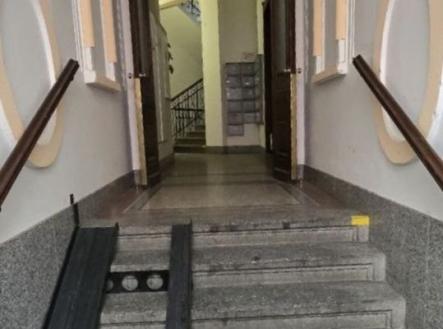 1773079148-vsxuojpgrh-e2-84-963 | Prodej bytu, 2+1, 57 m²