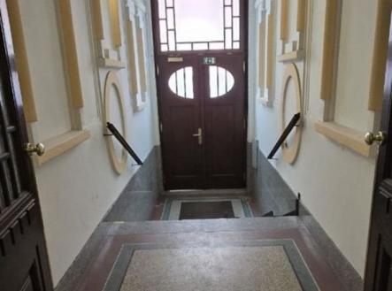 1773079174-rdxnywfpzn-e2-84-964 | Prodej bytu, 2+1, 57 m²