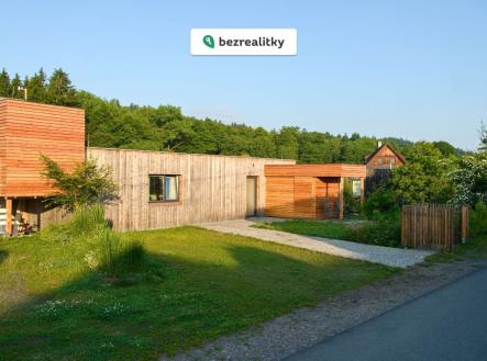 Prodej bytu, 3+kk, 49 m² obrázek