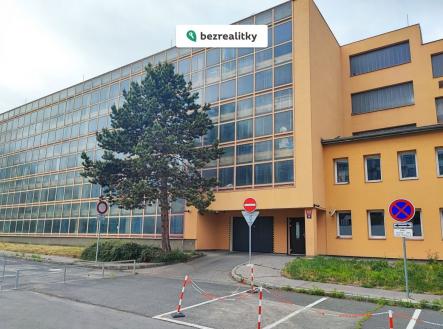 1751375039-cmluhkutmy-img-20250519-181110 | Prodej - malý objekt/garáž