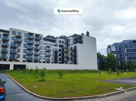 1751375039-tjywzuuvyd-img-20250519-181130 | Prodej - malý objekt/garáž