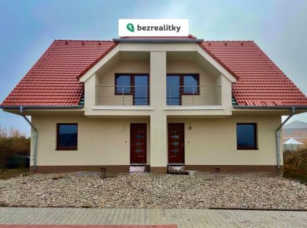 1762345942-qldhjjzczx-img-5664 | Prodej - dům/vila, 123 m²