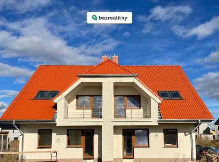 1761744452-edafnkjjjk-img-5606 | Prodej - dům/vila, 123 m²