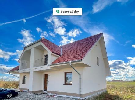 1761744452-gujdgdmxet-img-5609 | Prodej - dům/vila, 123 m²