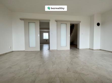 1762345955-ltecuxetpd-img-5642 | Prodej - dům/vila, 123 m²