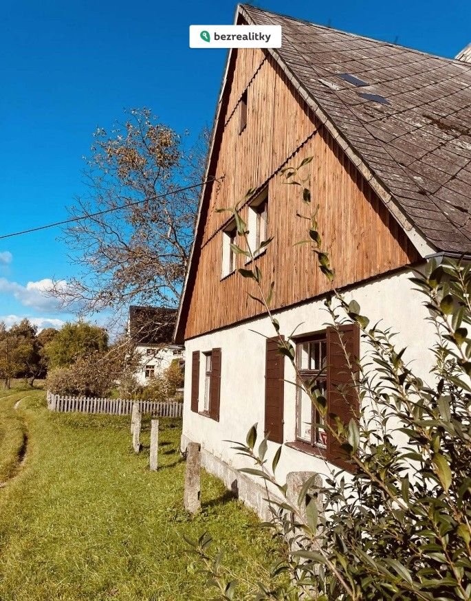 1756209422-edkjkuweqr-chalupa-1