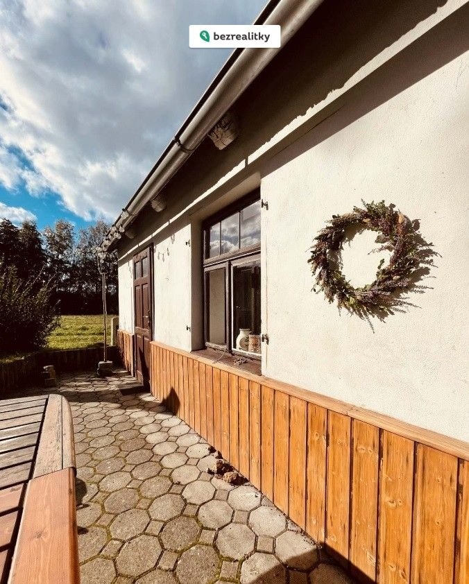 1756209428-ajfmqhkpri-chalupa-2