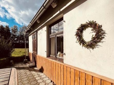 1756209428-ajfmqhkpri-chalupa-2 | Prodej - chata/rekreační objekt, 120 m²