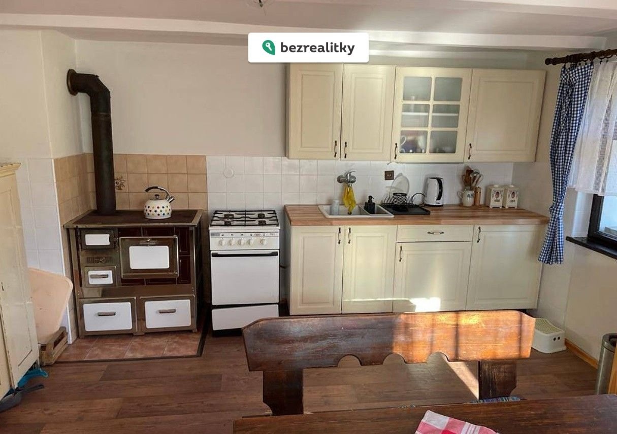 1756209435-kbxpgxiciv-chalupa-3