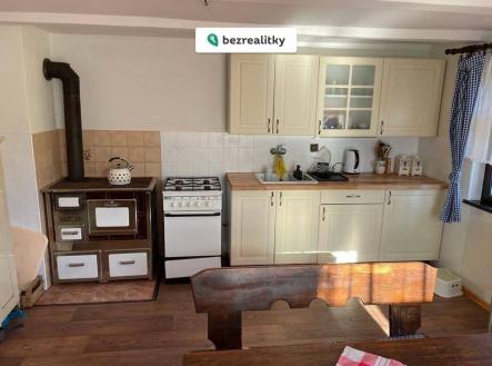 1756209435-kbxpgxiciv-chalupa-3 | Prodej - chata/rekreační objekt, 120 m²