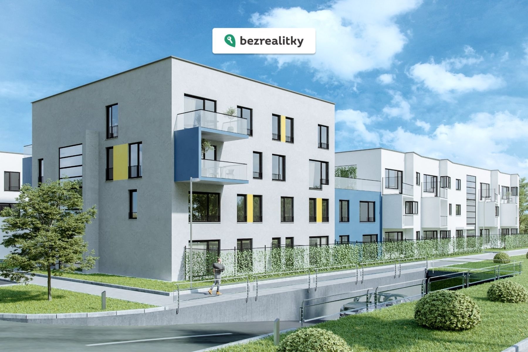 1745309347-jpvwnyihlj-camera-05-interactive-lightmix