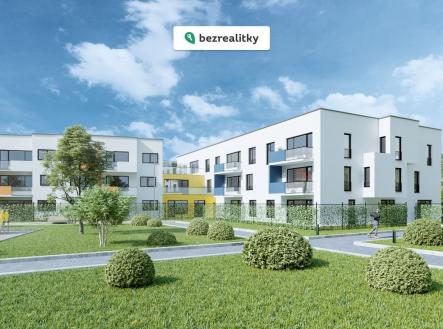 1745309339-brymtblweq-camera-02-interactive-lightmix | Prodej bytu, 2+kk, 84 m²