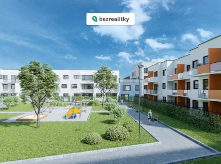 1745309356-jlmtfbpboj-camera-06-interactive-lightmix | Prodej bytu, 2+kk, 84 m²