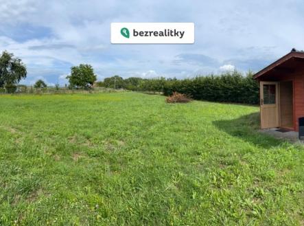 1756284426-laumihfzgu-panorama | Prodej - pozemek, zahrada, 1 954 m²