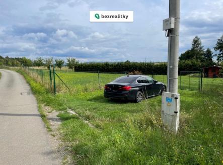 1756283435-blzphvmqsd-brana | Prodej - pozemek, zahrada, 1 954 m²