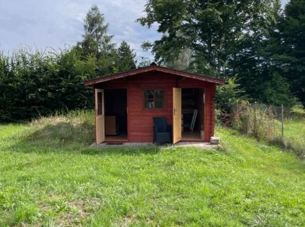 1756283435-wqrekxwdcs-chatka-01 | Prodej - pozemek, zahrada, 1 954 m²