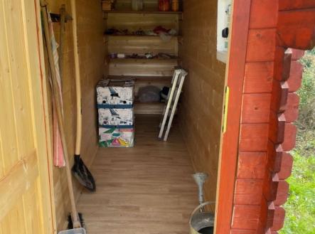 1756283435-fposiniubd-chatka-2 | Prodej - pozemek, zahrada, 1 954 m²