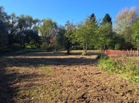 1757677417-obzzcbnyoz-20250911-170233 | Prodej - pozemek pro bydlení, 1 760 m²