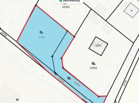 1777454693-uzfofzqosf-pozemek-3374-1-3374-4-3372-8 | Prodej - pozemek pro bydlení, 1 760 m²