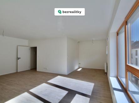 1756370775-fhlrwjkwwq-dsc-01 | Prodej bytu, 3+kk, 119 m²