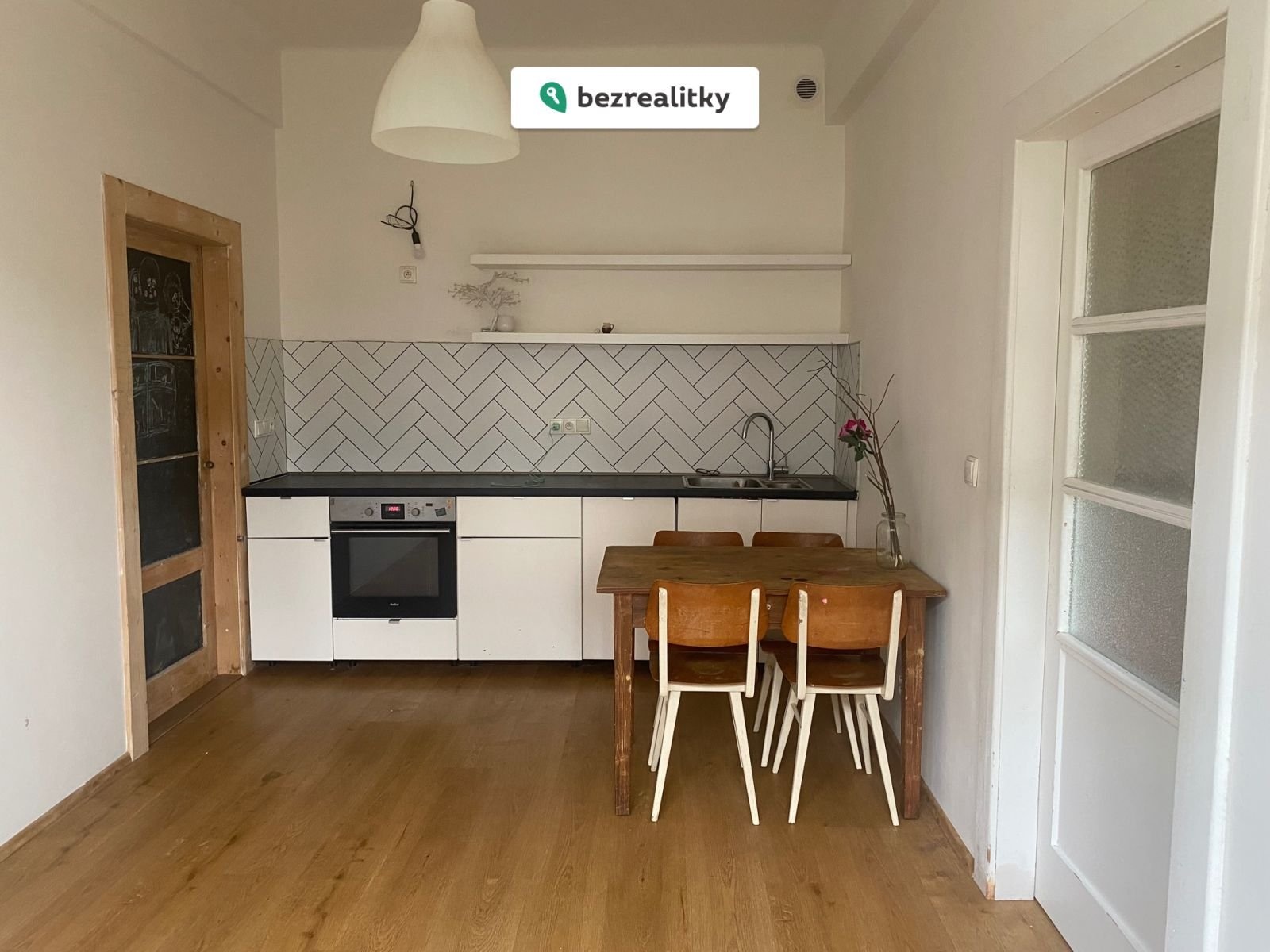 1756206052-cjztxbnalt-tempimagevaesav