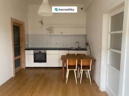 1756206052-cjztxbnalt-tempimagevaesav | Prodej bytu, 2+kk, 47 m²