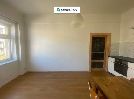 1756206141-cscaxzxqbh-tempimage58xho2 | Prodej bytu, 2+kk, 47 m²