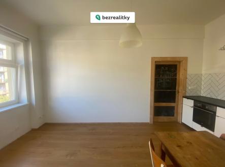 1756206141-cscaxzxqbh-tempimage58xho2 | Prodej bytu, 2+kk, 47 m²
