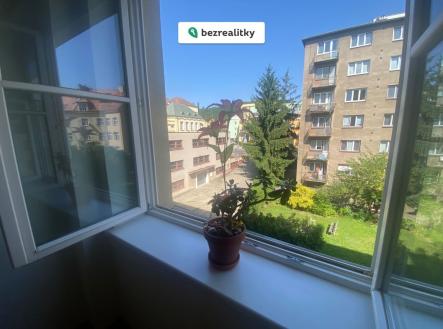 1756207833-qjtdgrndsq-tempimageqm9hi8 | Prodej bytu, 2+kk, 47 m²