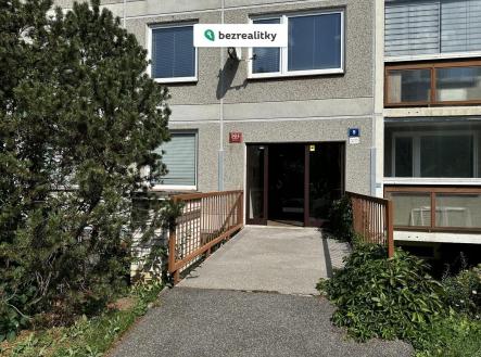 1756374521-otolreffyn-1724240999-ocqcutfpwj | Prodej bytu, 1+kk, 30 m²