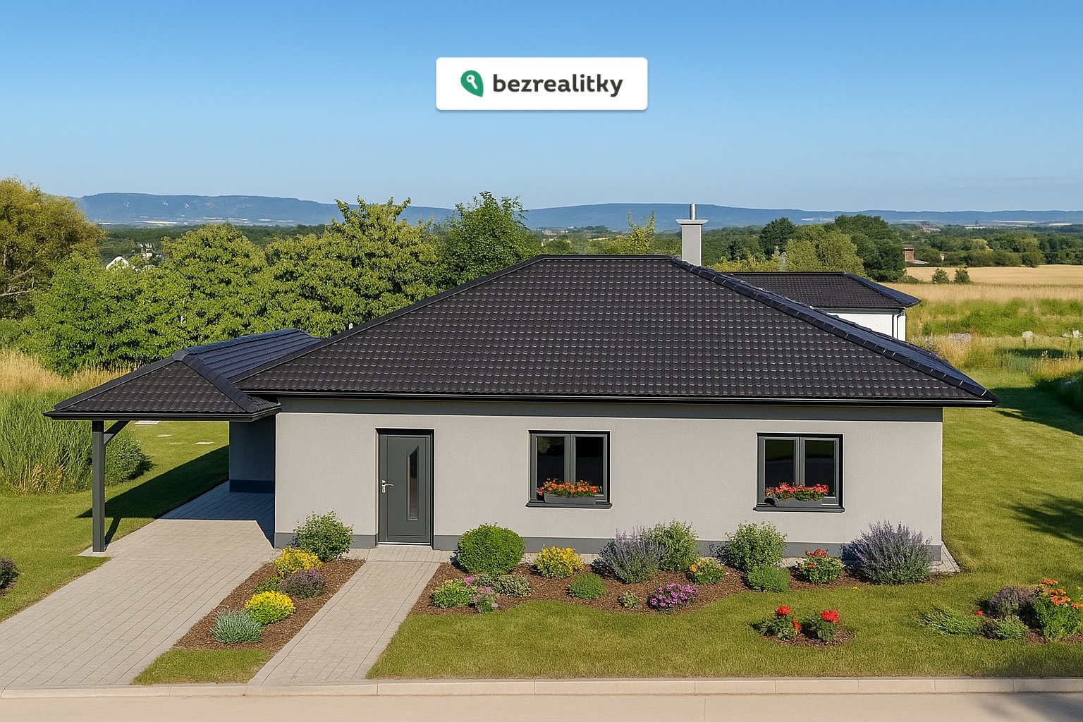 1756241766-qqwlxeusem-chatgpt-image-20-8-2025-22-48-53